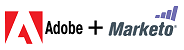 Adobe Marketo Best Practices