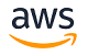 AWS Cloud Best Practice