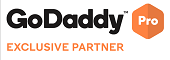 Godaddy Pro Best Practice