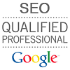 Google SEO Best Practice