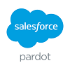 Pardot Best Practices